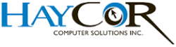 Haycor Computer Solutions