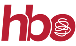 hbo Systemhaus GmbH