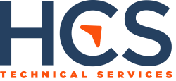 HCS Technical Services LLC