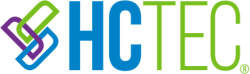 HCTec