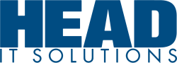 HEAD IT Solutions AG