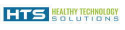 Healthy Technology Solutions LLC