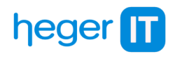 heger.IT GmbH
