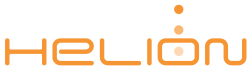 Helion Technologies
