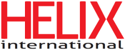 Helix International