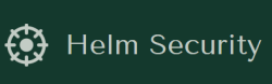 Helm Security