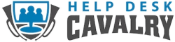 Help Desk Cavalry (HDCav)