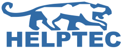 HELPTEC s.r.l.
