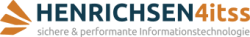 Henrichsen AG