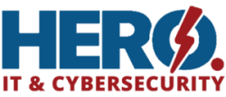 HERO Managed Services