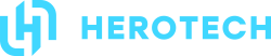 HEROTECH