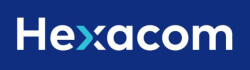 Hexacom GmbH & Co. KG