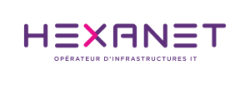 HEXANET