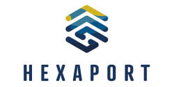 Hexaport Managed IT Services