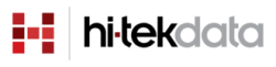 Hi-Tek Data