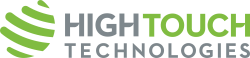 High Touch Technologies