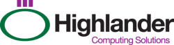 Highlander Computing Solutions