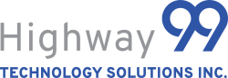 Highway 99 Technology Solutions Inc.