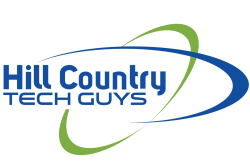 Hill Country Tech Guys