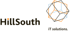 HillSouth