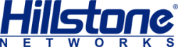 Hillstone Networks, Inc