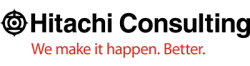 Hitachi Consulting Corporation