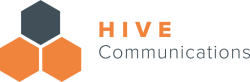 Hive Communications