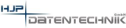 HJP Datentechnik GmbH