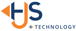 HJS TECHNOLOGY LIMITED