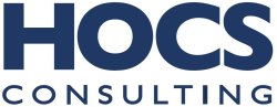 HOCS CONSULTING