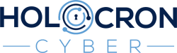 Holocron Cyber