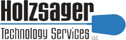 Holzsager Technology Services, LLC