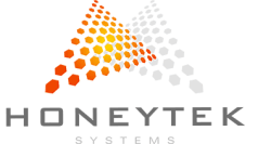 Honeytek Systems Inc.