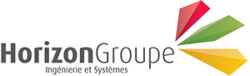 Horizon Groupe