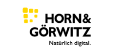 Horn & Görwitz GmbH & Co. KG