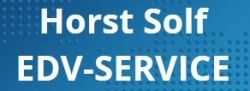 Horst Solf EDV-SERVICE