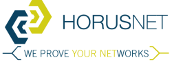 Horus-Net GmbH & Co. KG