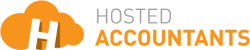Hosted Accountants