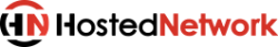 Hosted Network