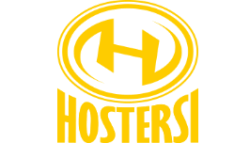 Hostersi