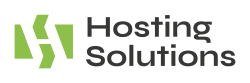 Hosting-Solutions GmbH