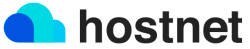 Hostnet