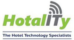Hotality IT Solutions