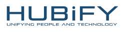 Hubify
