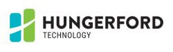 Hungerford Technology