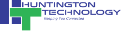 Huntington Technology