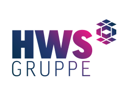 HWS Gruppe
