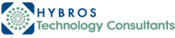 Hybros Technology Consultants