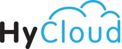 HyCloud Computing Inc.