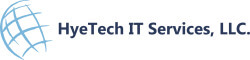 HyeTech IT Services, LLC.